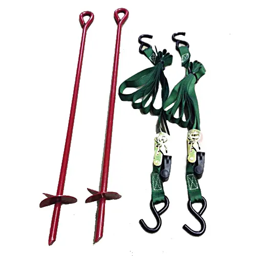 ground-anchor-kit