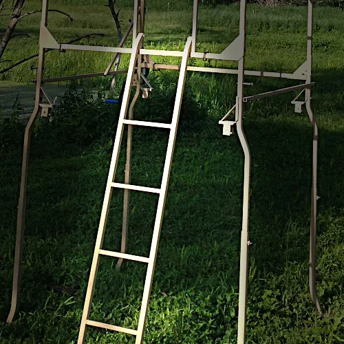 optional-ladder